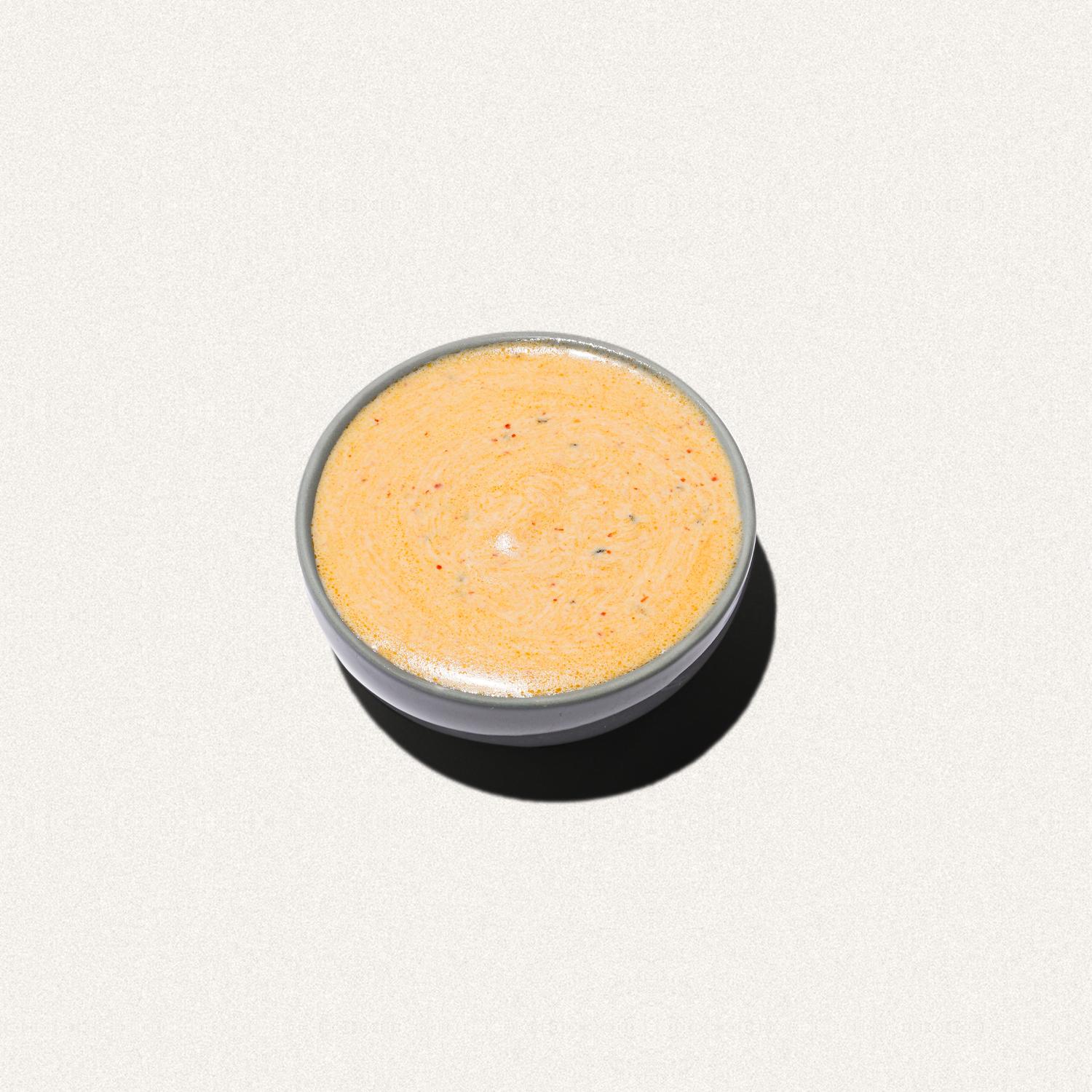 Greek Yoghurt 4