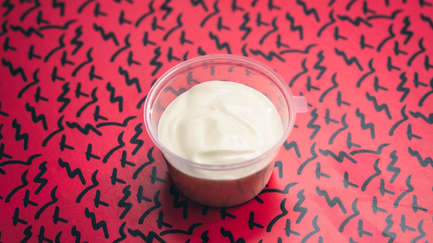 SL Ranch Dip
