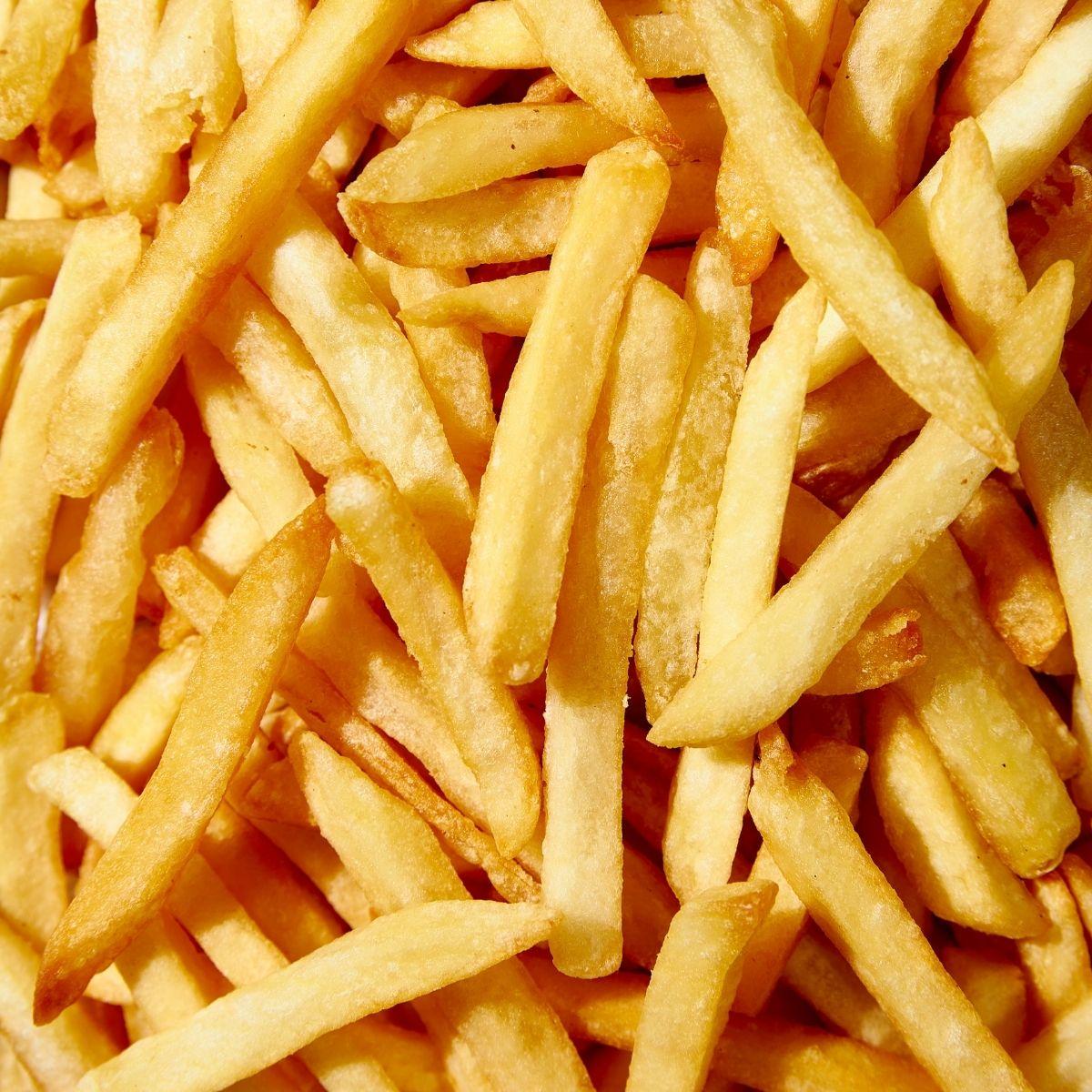 Chips