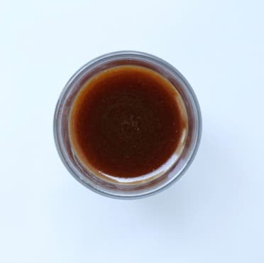 Teriyaki Sauce 