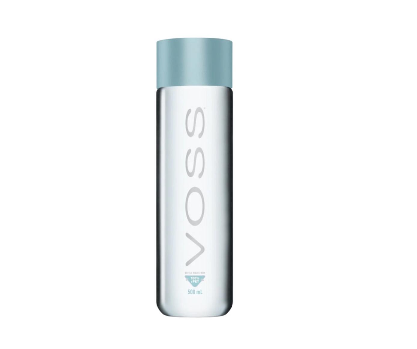Voss Still Water