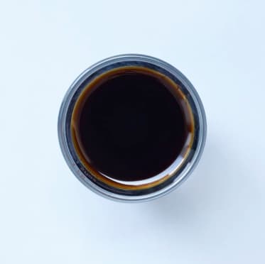Gluten Free Soy