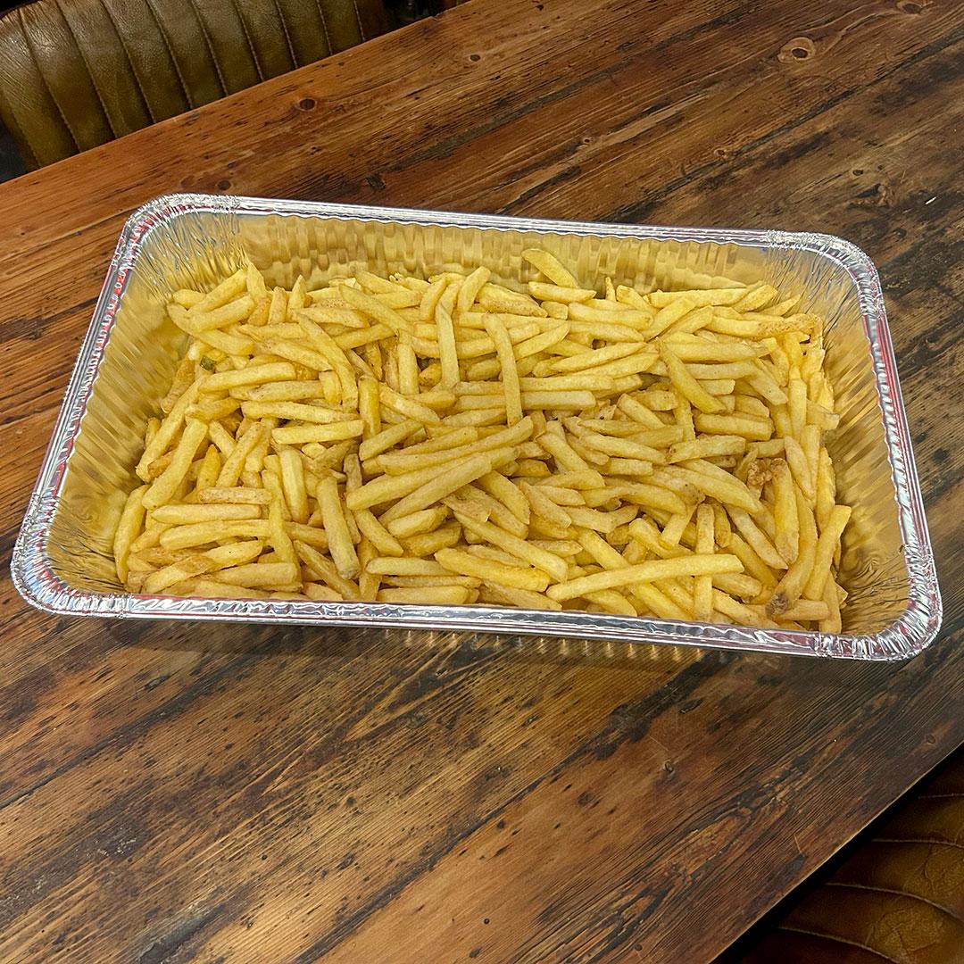 Chips 