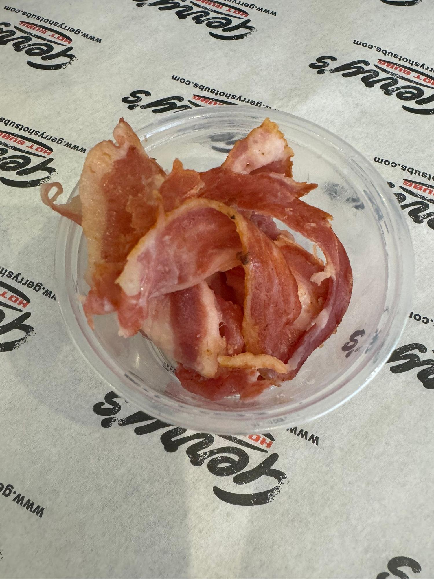 Bacon