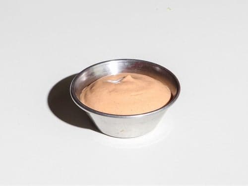 Chipotle Mayo