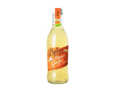Ginger Beer 330ml