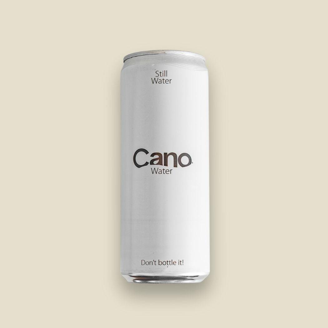 Cano Still Water
