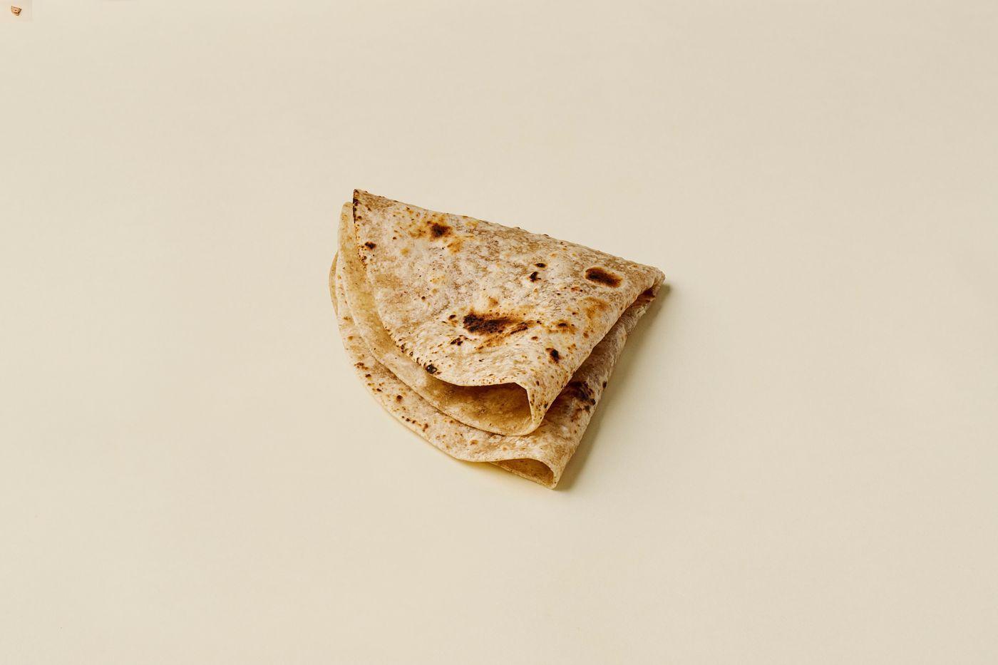 Roti