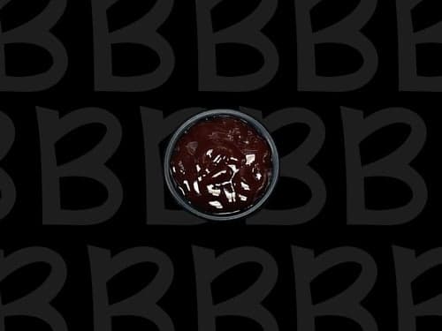 Bbq Sauce