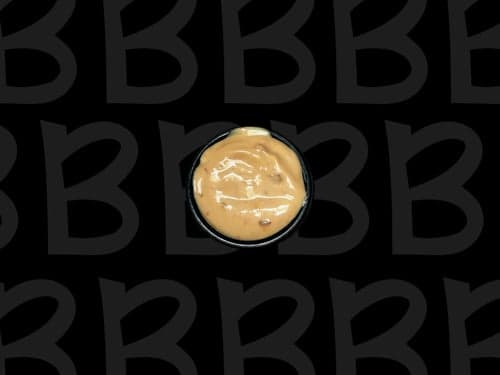Mayo Club Sauce