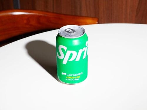 Sprite