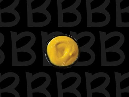 Mustard