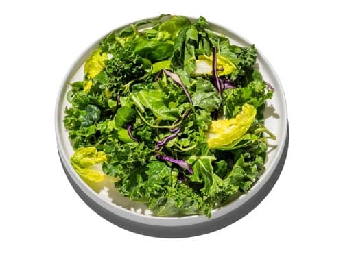 Green Salad