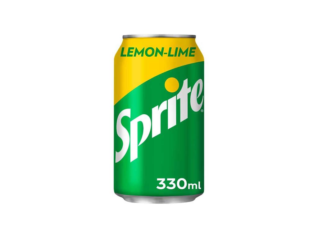 Sprite