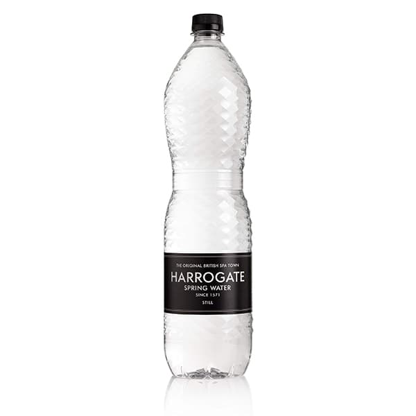 Still Water (500ml)