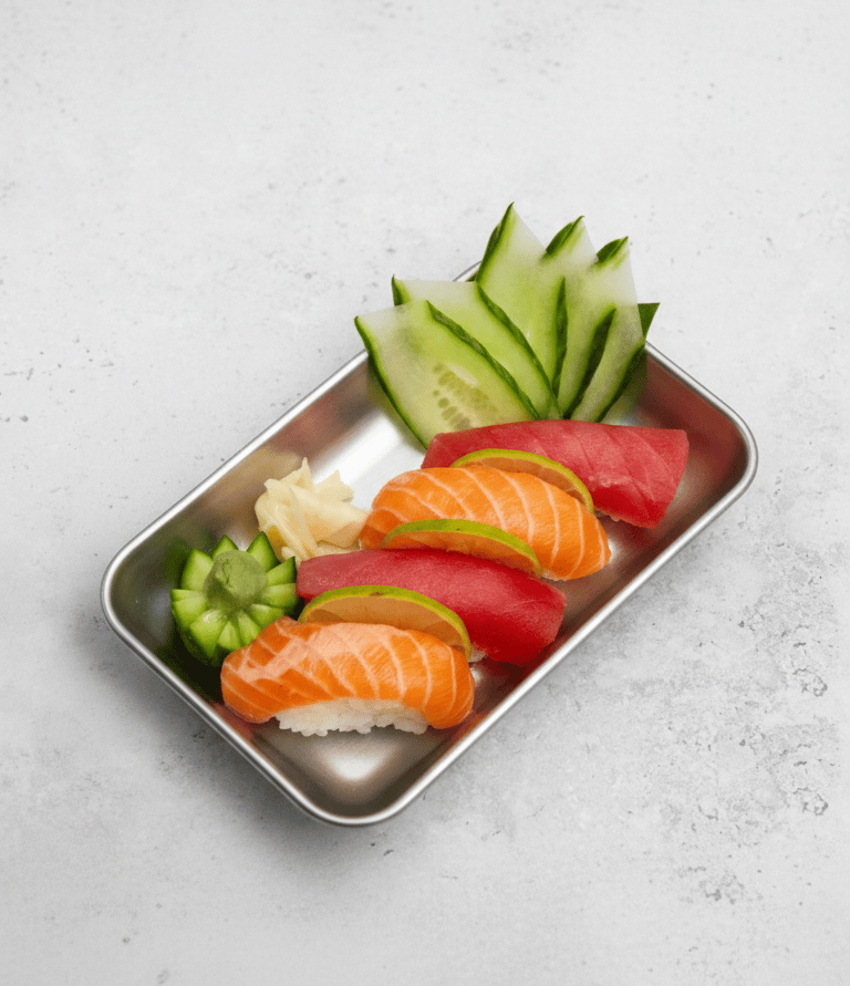 Nigiri
