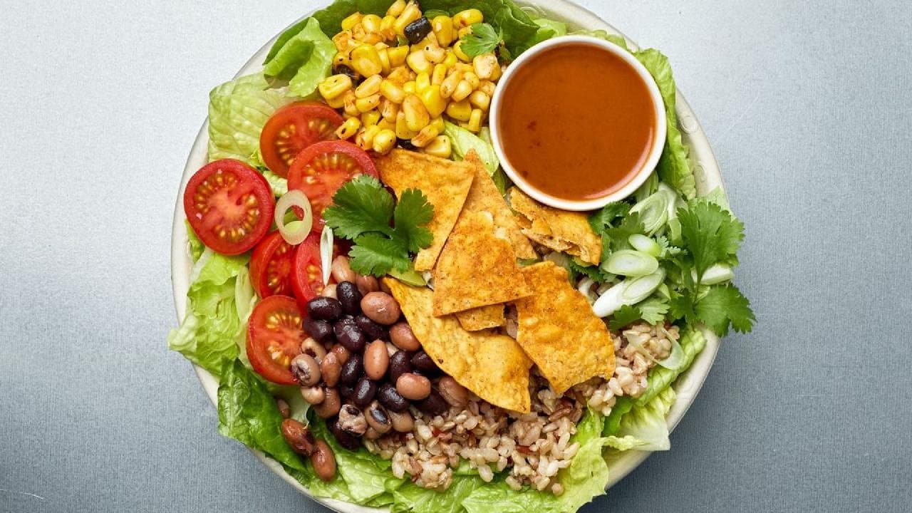 El Chipotle