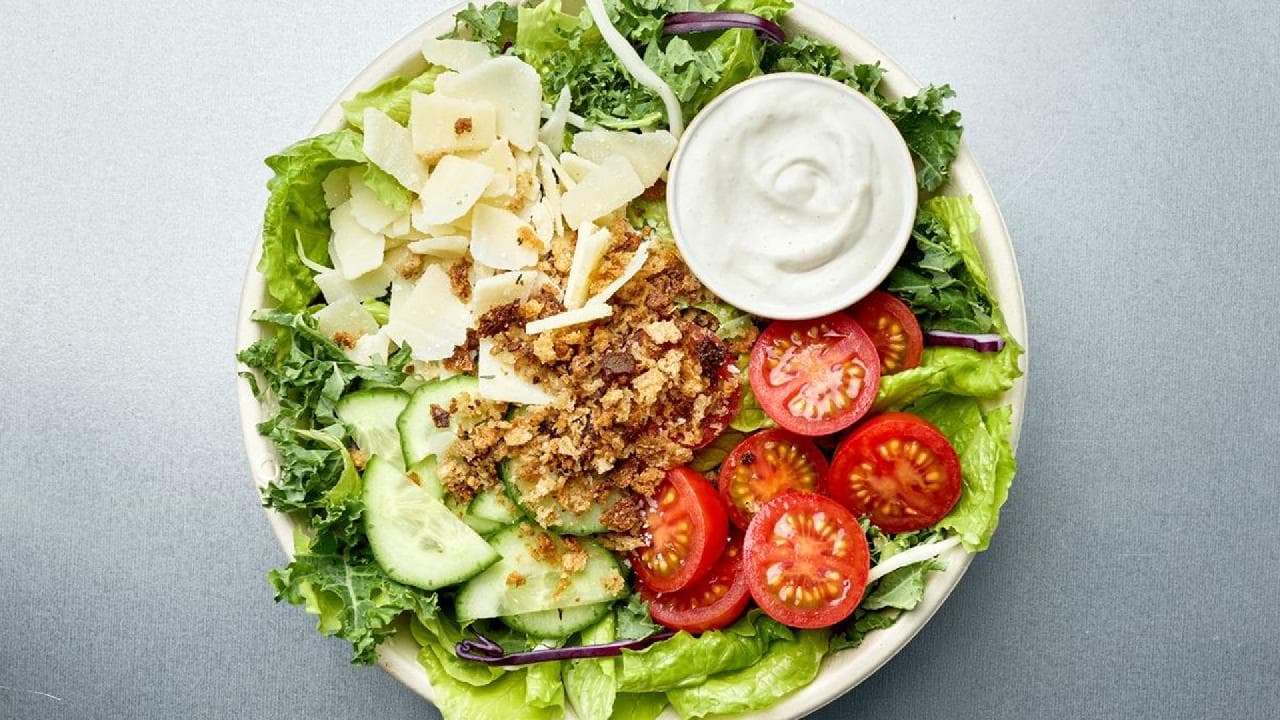Seiz'a Caesar