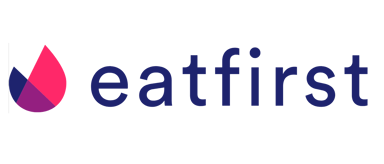 EatFirst