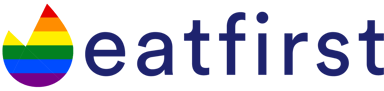 EatFirst